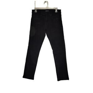 Kenneth Cole Men's Jeans Size 30X30